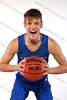 MBBall Media Day  Men’s Basketball 2021-22 Media Day. - Photo by Keith Nordstrom : Wheaton, Basketball, Media Day